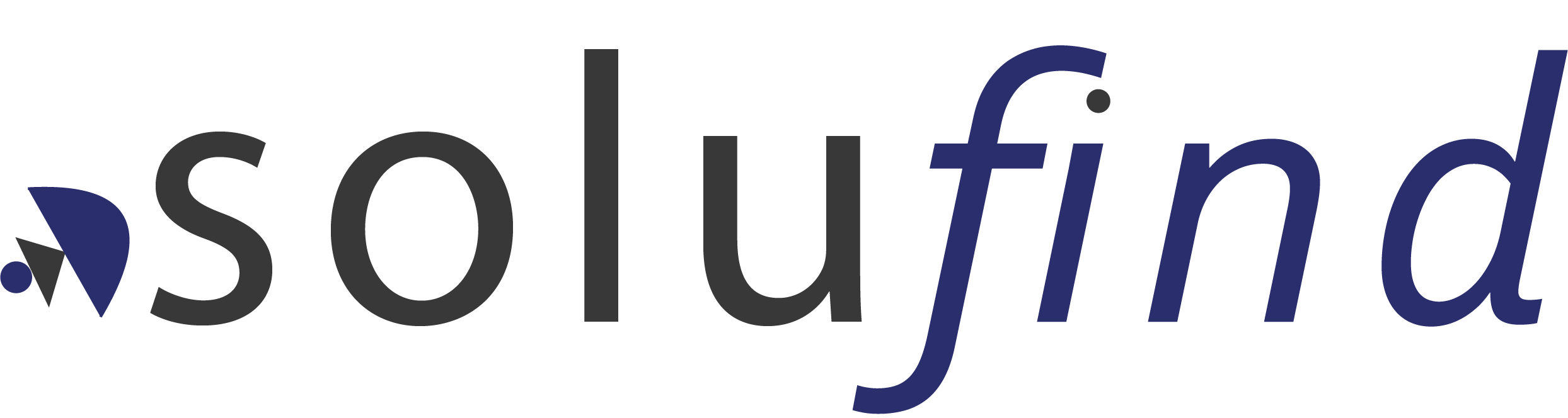 sundf logo