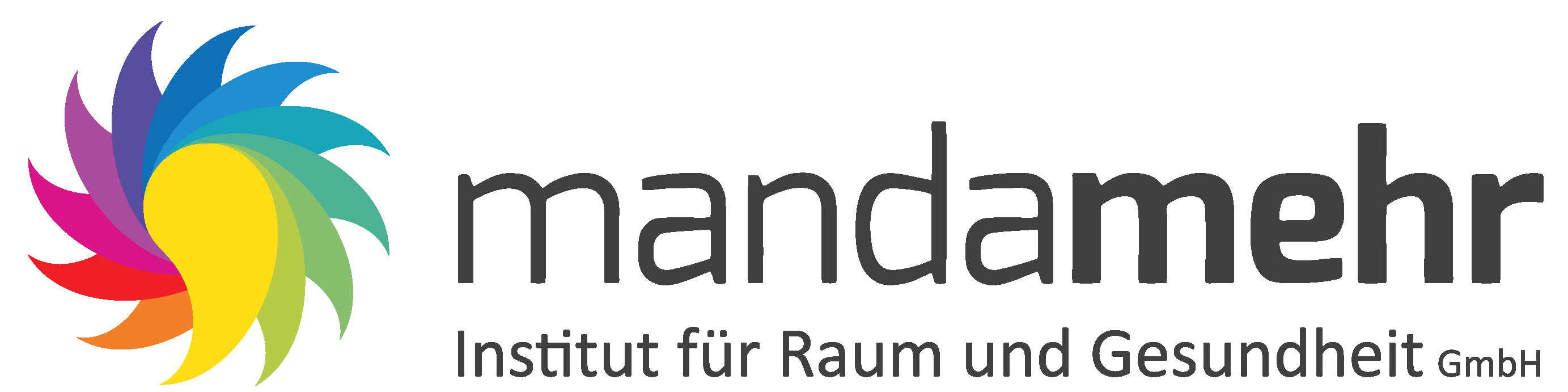 mandamehr